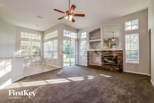 Photo - 13856 Magnolia Glen Cir