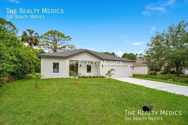 Photo - 1493 Hayworth Cir NW
