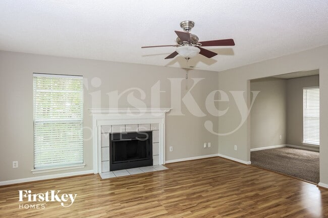 Photo - 6616 White Mist Ln