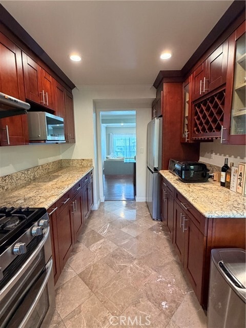 Photo - 77 Cottonwood Cir