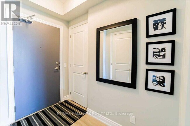 Photo - 9618 Yonge St Unit 1015