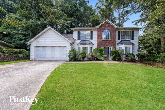 Building Photo - 7166 Stonebrook Ln