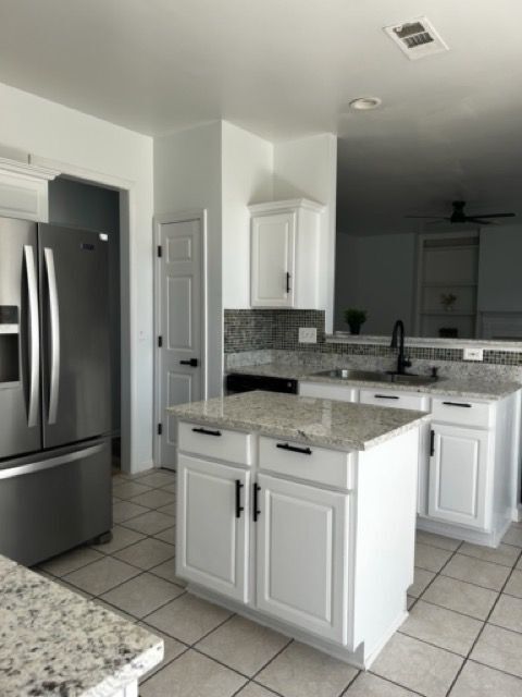 Photo - 1050 Dogwood Park Dr