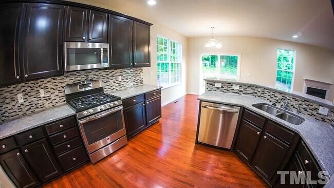 Photo - Room in House on Everette Fields Rd