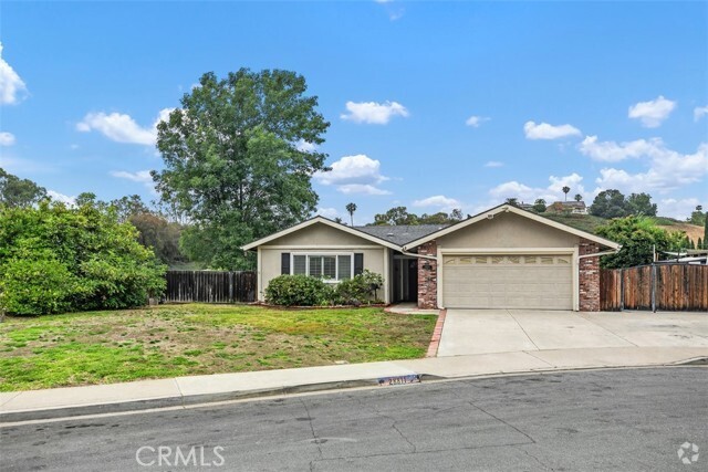 Building Photo - 28811 Aloma Ave Rental