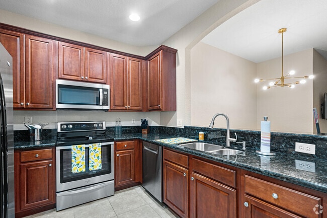 Building Photo - 4861 Bonsai Cir Rental