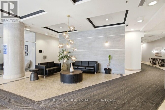 Photo - 90 Landry St Unit 105