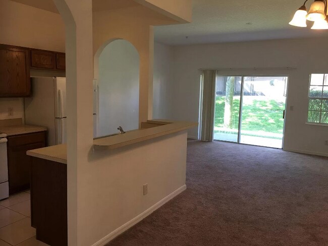 Photo - 1124 N Fairway Dr