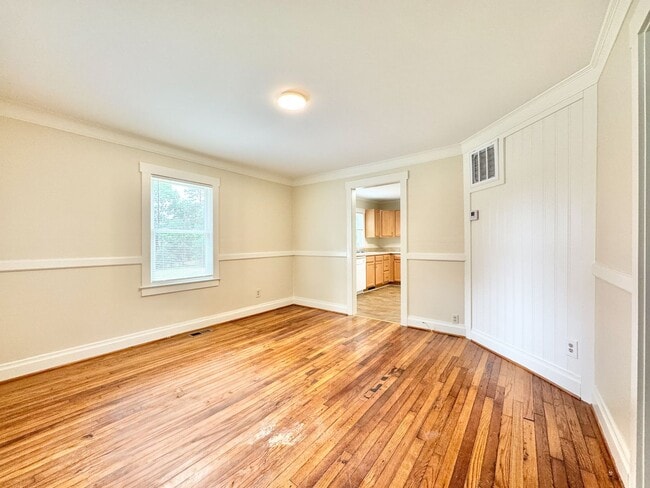 Photo - 2 bedroom home in convenient location