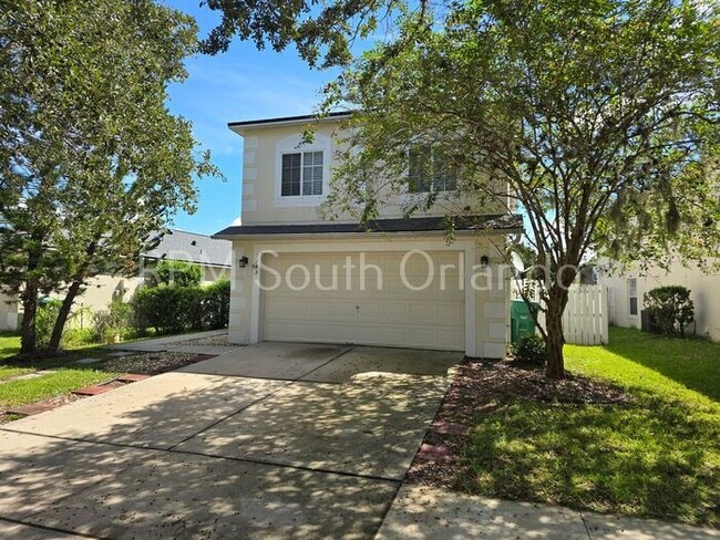 Building Photo - Stone Creek