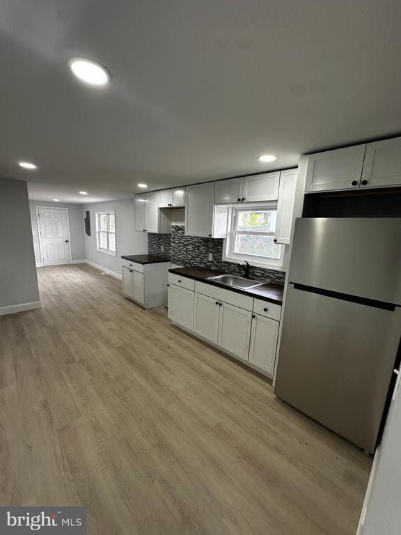 Photo - 3 Bridgeton Fairton Rd