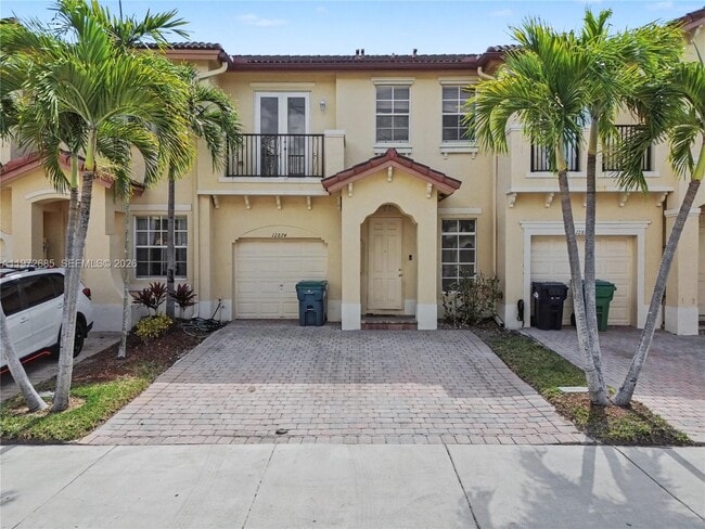 Photo - 12874 SW 134th St