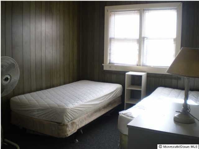 Photo - 109 13th Ave Unidad A