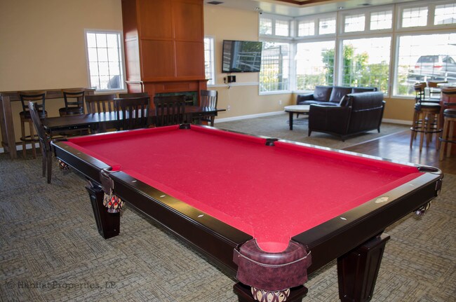 Photo - Sunset Pond Apartments