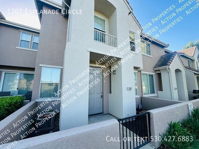 Building Photo - 1307 Esplanade Cir Rental