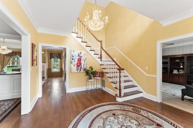 Photo - 4101 Lakeland Hills Dr