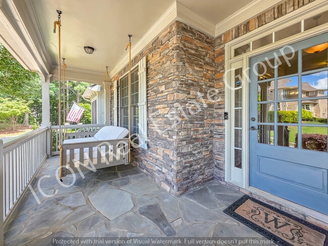 Photo - 5/5 Executive Home in Canton-Ranch on full finished basement!