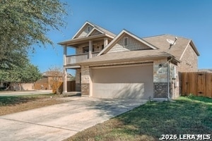 Building Photo - 366 Maple Way