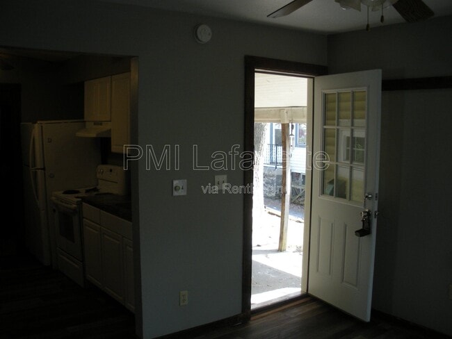 Photo - 422 Asher St