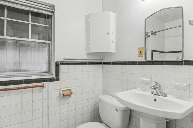 Photo - 10 Swan St Unit 10B