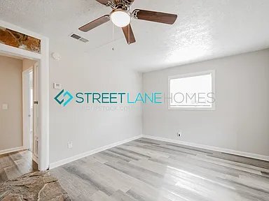 Photo - 1916 Wellborn Dr