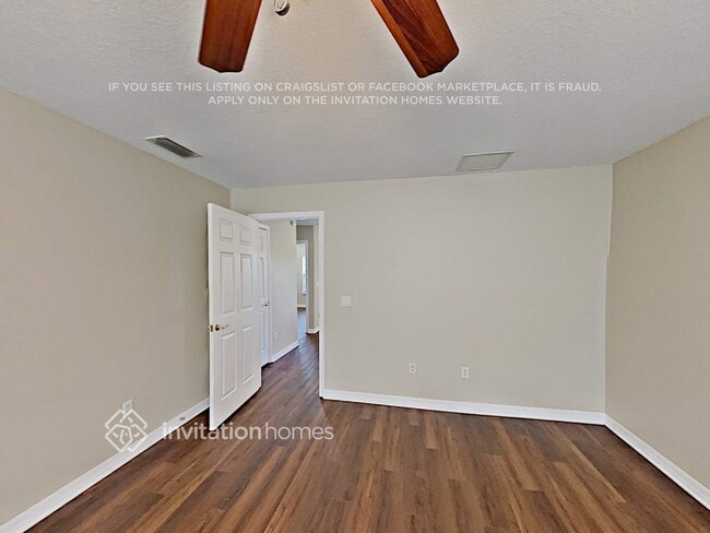 Photo - 14434 Whittridge Dr