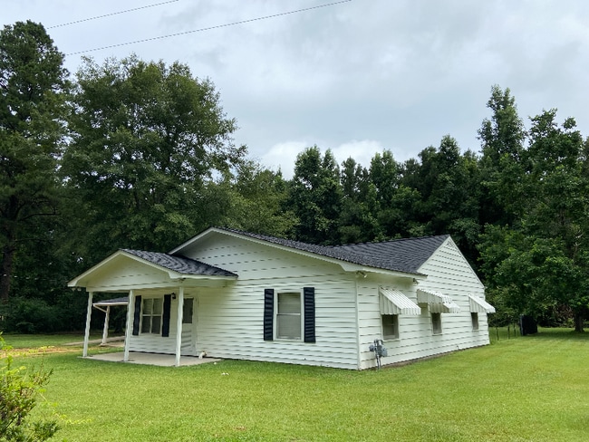 Photo - 878 Leeville Rd