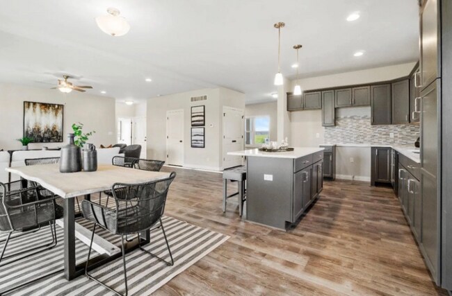 Photo - 9945 Beacon Pointe Ln