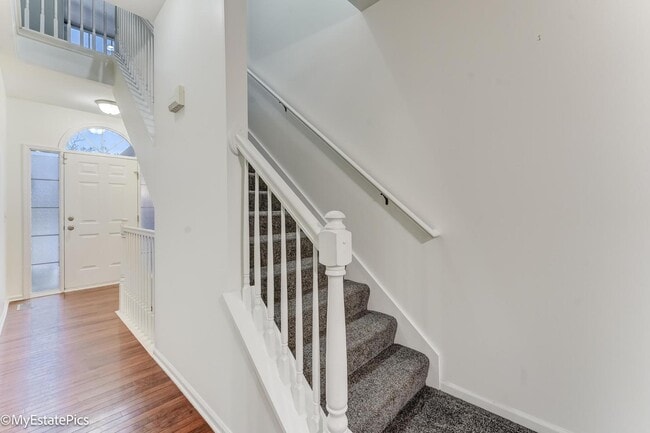Photo - 41101 Maplewood Drive