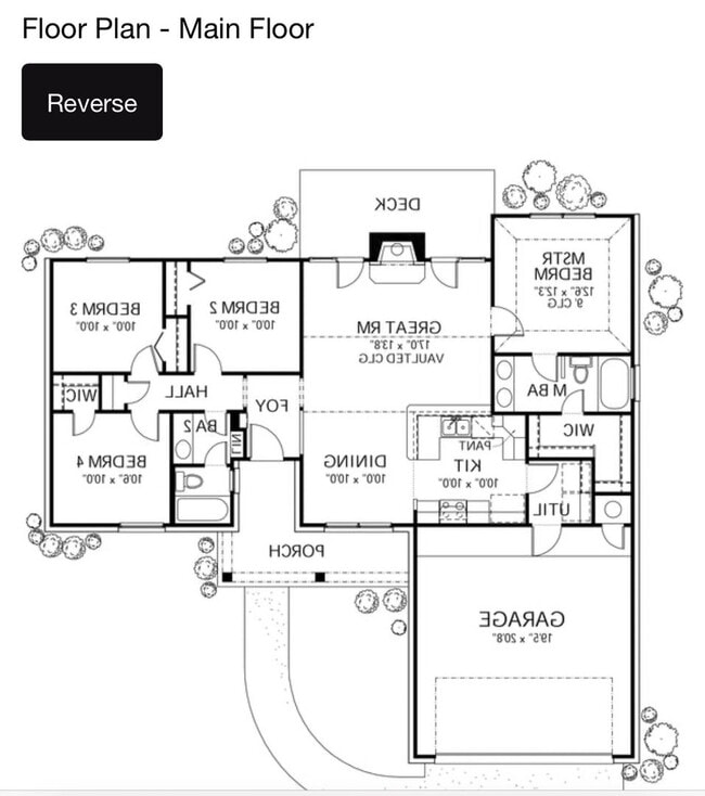 Building Photo - 1307 E 477th Rd