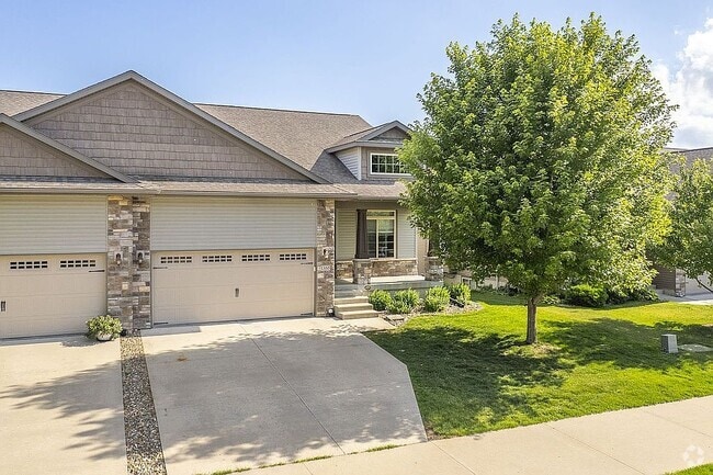 Building Photo - 1350 Copper Mountain Dr Rental
