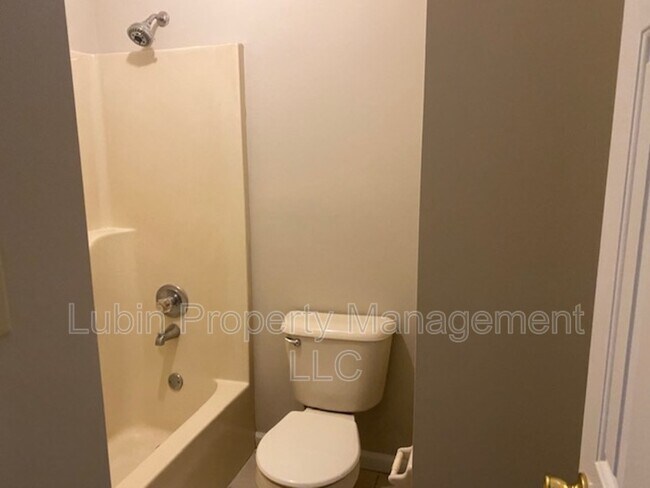 Photo - 1815 Black Bear Cir E House