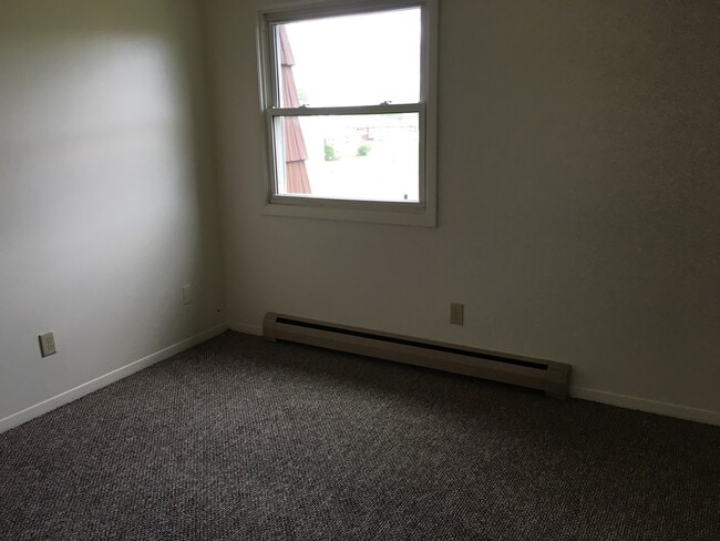 Photo - 2820 John Ave Unit 3