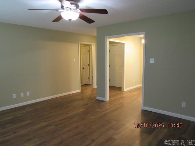 Photo - 2110 Wilmington Dr