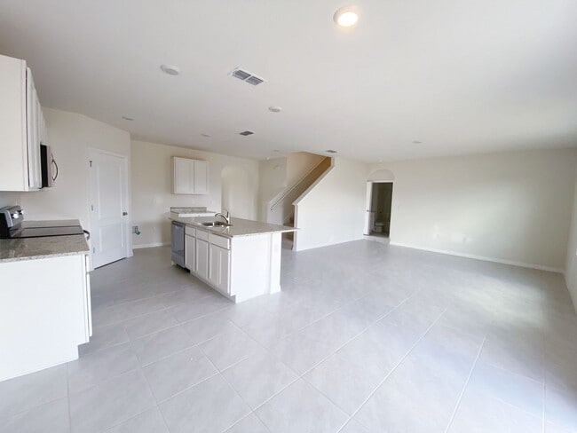 Photo - Beautiful Home for Rent