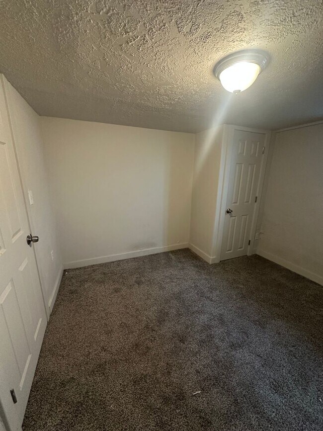 Photo - GORGEOUS West Valley Home!!!