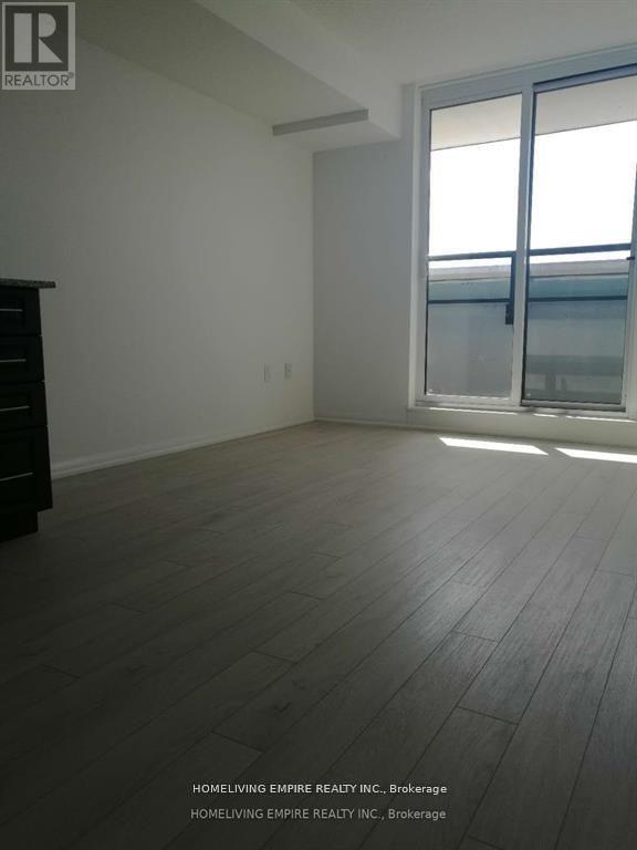 Photo - 3091 Dufferin St Unit 902