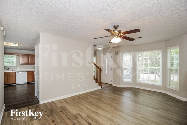 Photo - 4244 Wexford Downs Way