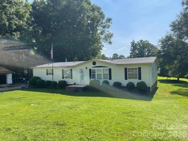 Building Photo - 900 Grace Dr