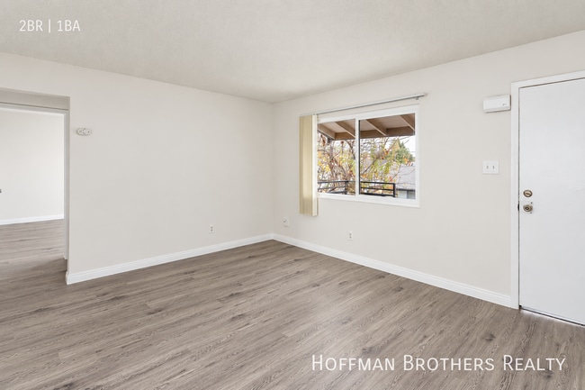4231 Columbus St Unit 4231