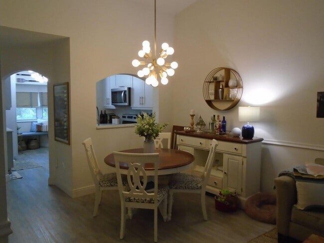 Photo - 3760 N Jog Rd Unit 204