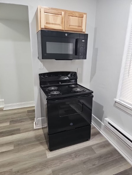 Photo - 218 Walnut St Apartamentos