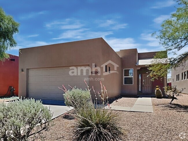 Building Photo - 1284 South Via Estrella Roja Rental