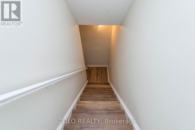 Photo - 45 Hilda Rd
