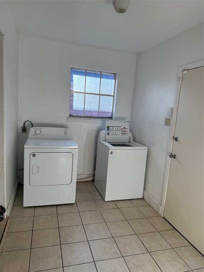 Photo - 2206 Palomar St
