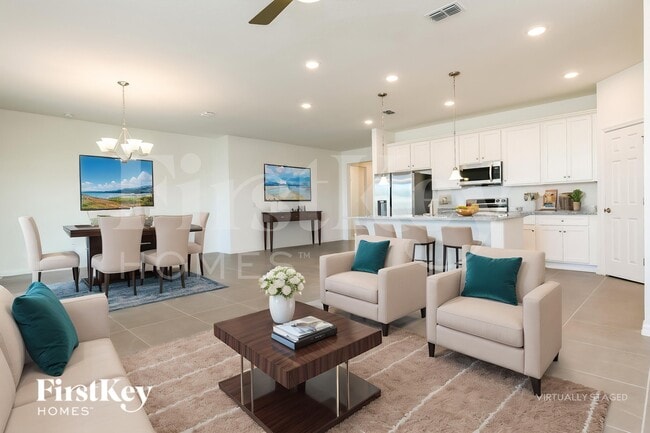 Photo - 1240 Spokane Pt