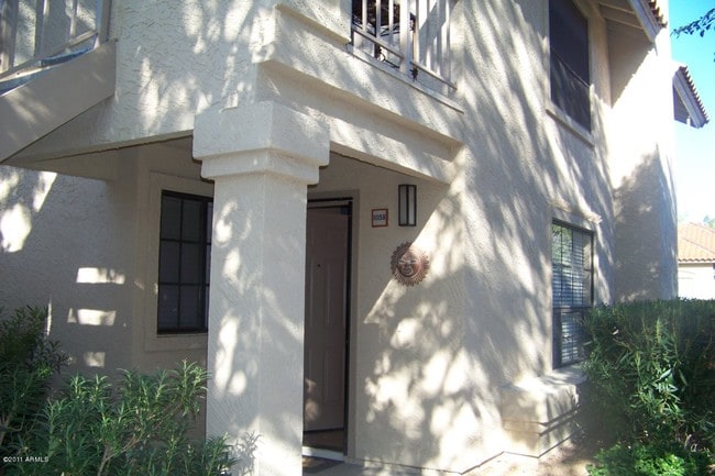 Photo - 8700 E Mountain View Rd Unit 1058