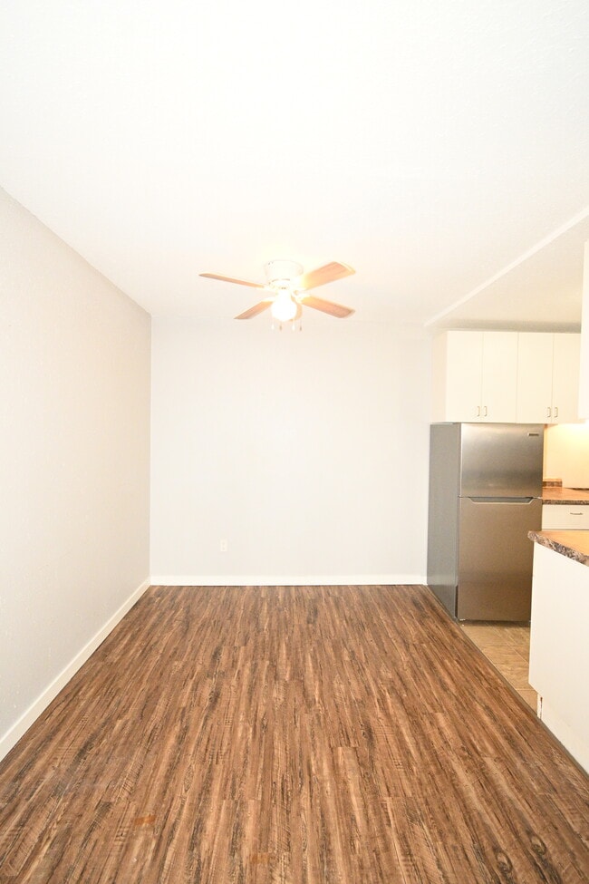 Photo - 115-4280 Quentin Avenue Unité 115