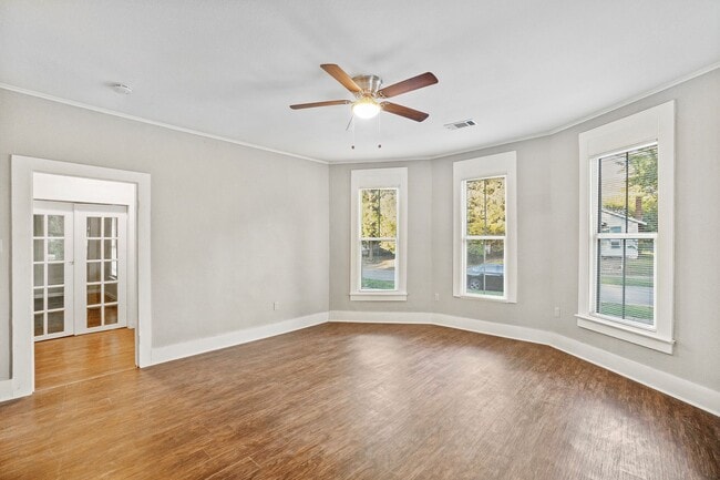 Photo - Beautiful 3 Bed / 2 Bath Home in Fort Smith