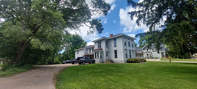 Photo - 140 S Prince St Unidad 140 Lower